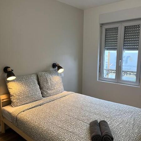 Loiret Luxe T2 Appartement Olivet  Buitenkant foto