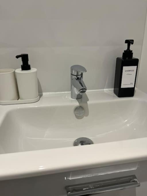 Loiret Luxe T2 Appartement Olivet  Buitenkant foto
